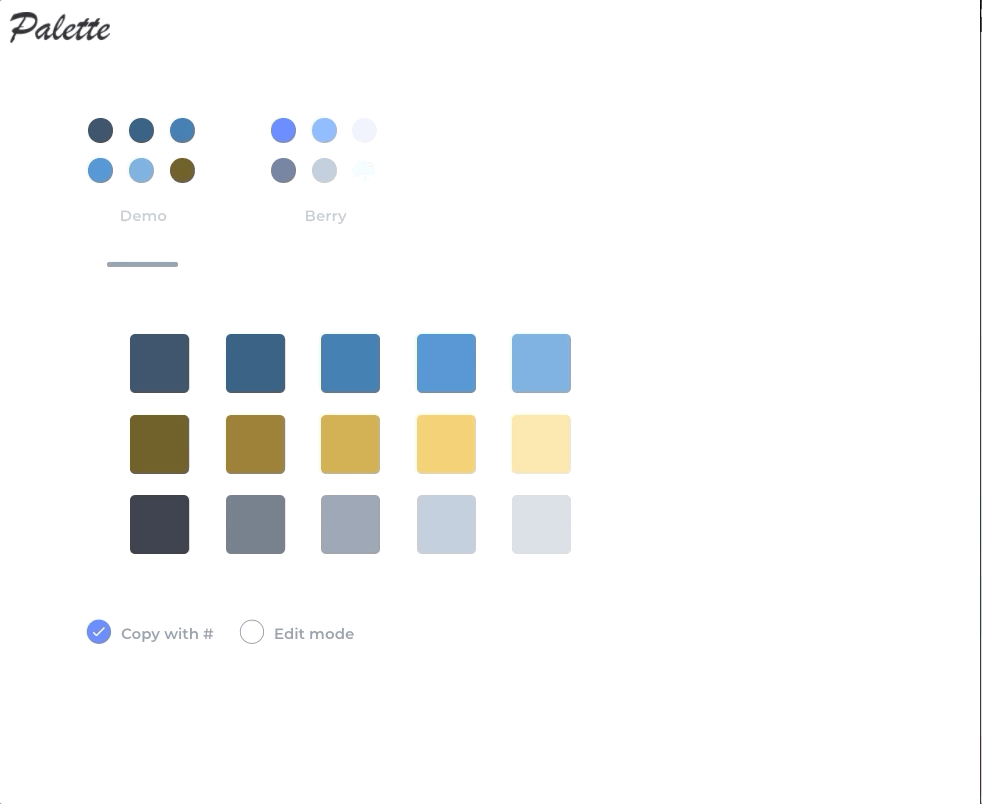 Look Mom No Code Image