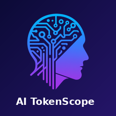 AI TokenScope