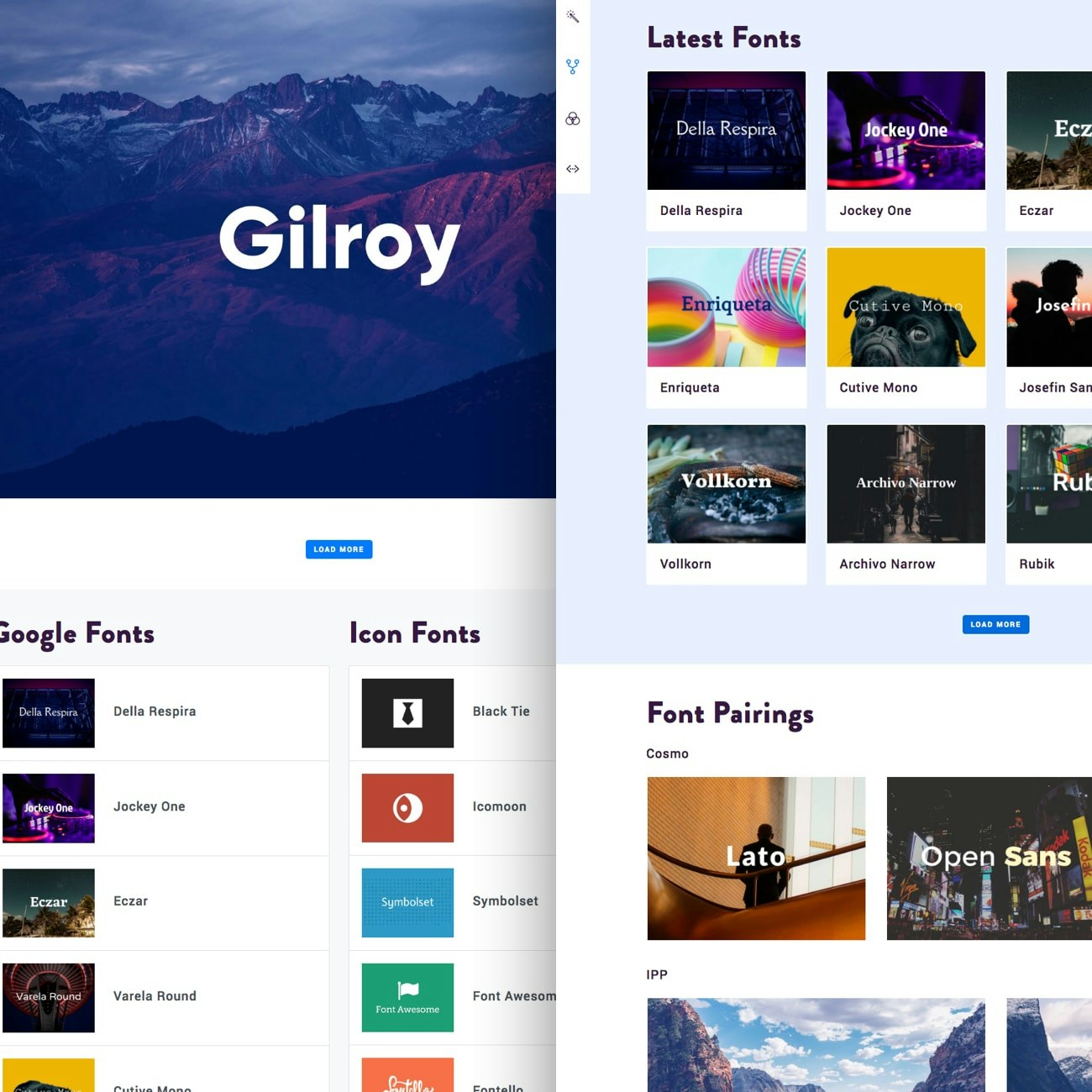 Hixle 2.0 gallery image