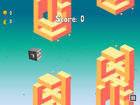 Parallels: Unknown Universe gallery image