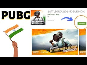 TV Mobile App gallery image