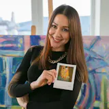 Дизайн интерьера в Уфе