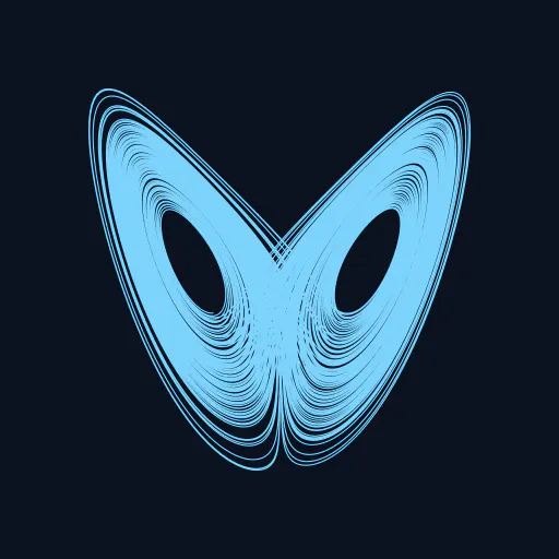 Vortyx