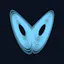 Vortyx