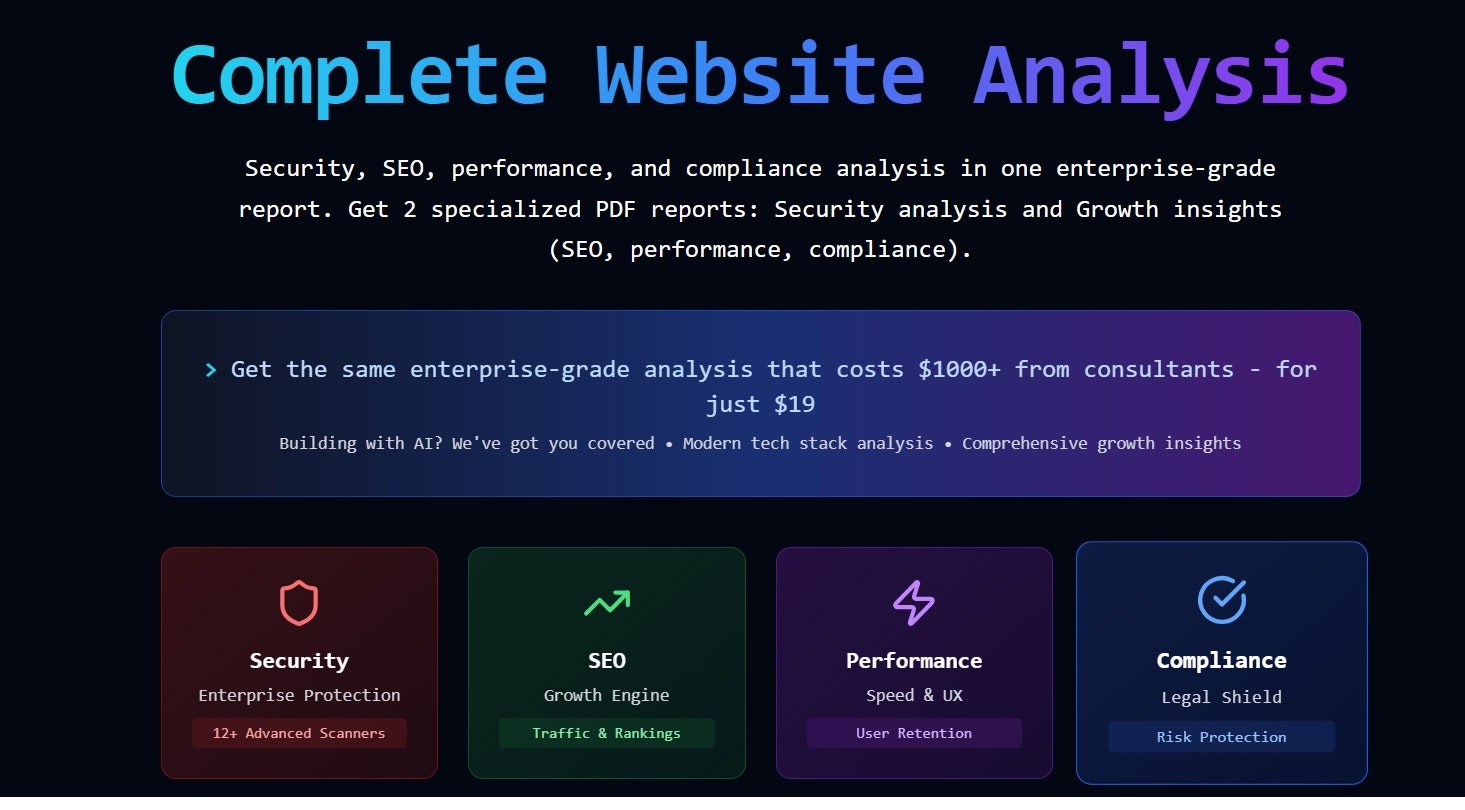 Founderscan media 1
