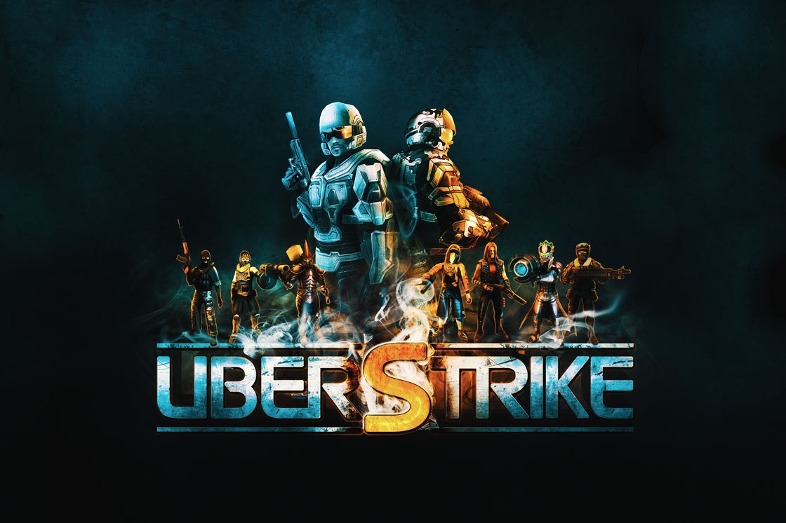 UberStrike gallery image