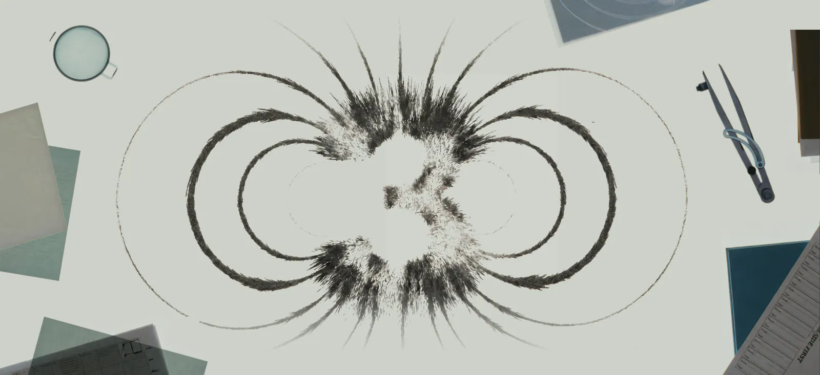 Kimi K3 screenshot 12