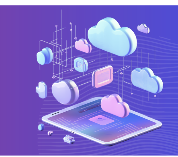 Application ShesbetterResource