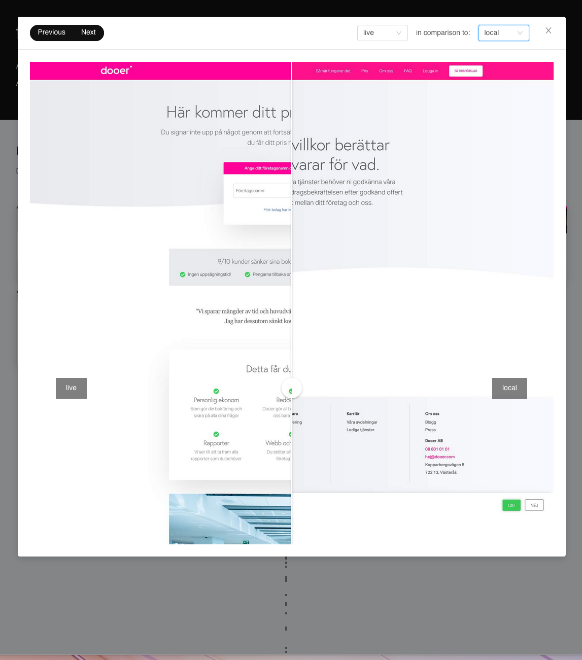 ui-diff gallery image