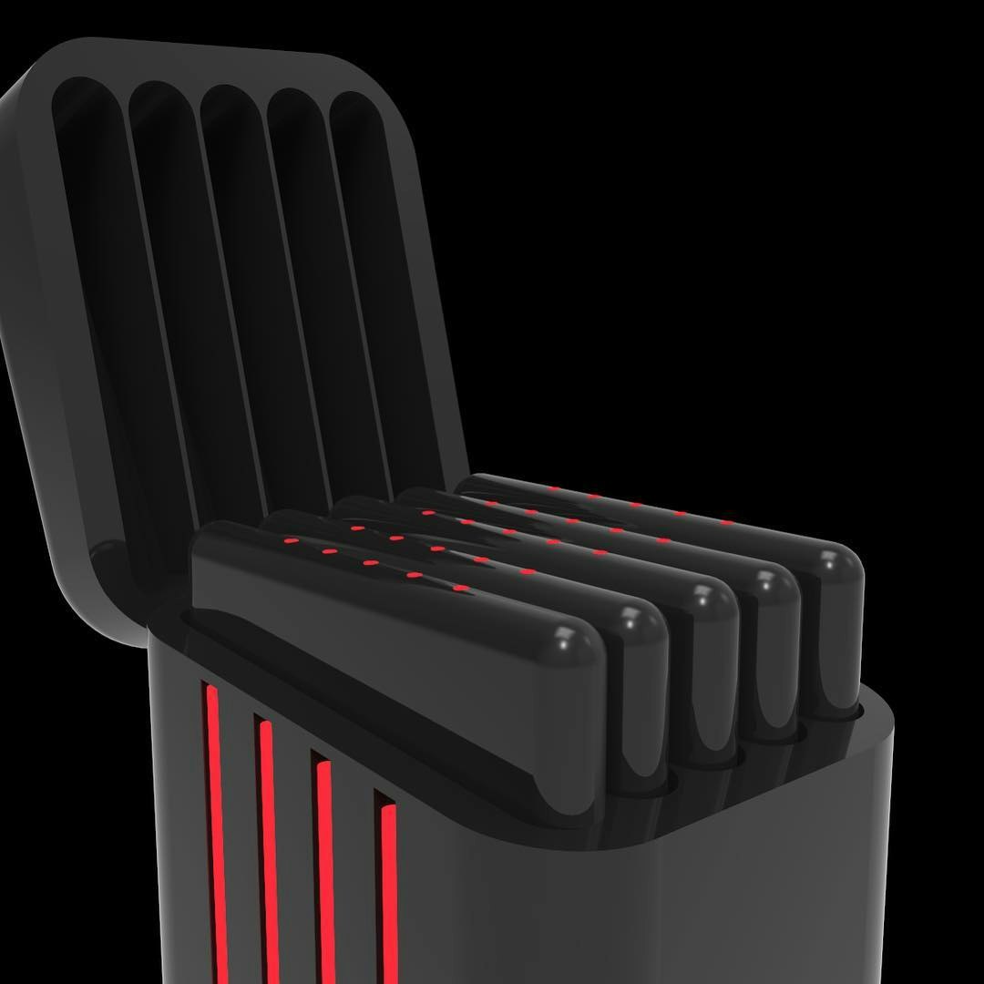 PaulBank gallery image