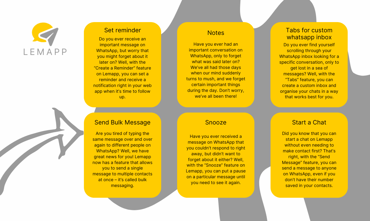 Lemapp media 4