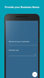 Dyrect gallery image