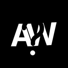 Askwave gallery image