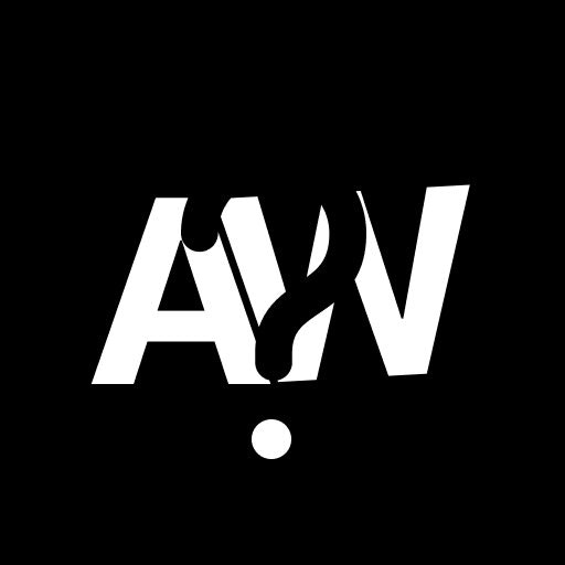 Askwave - Main product screenshot demonstrating key features and user interface