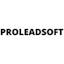Proleadsoft