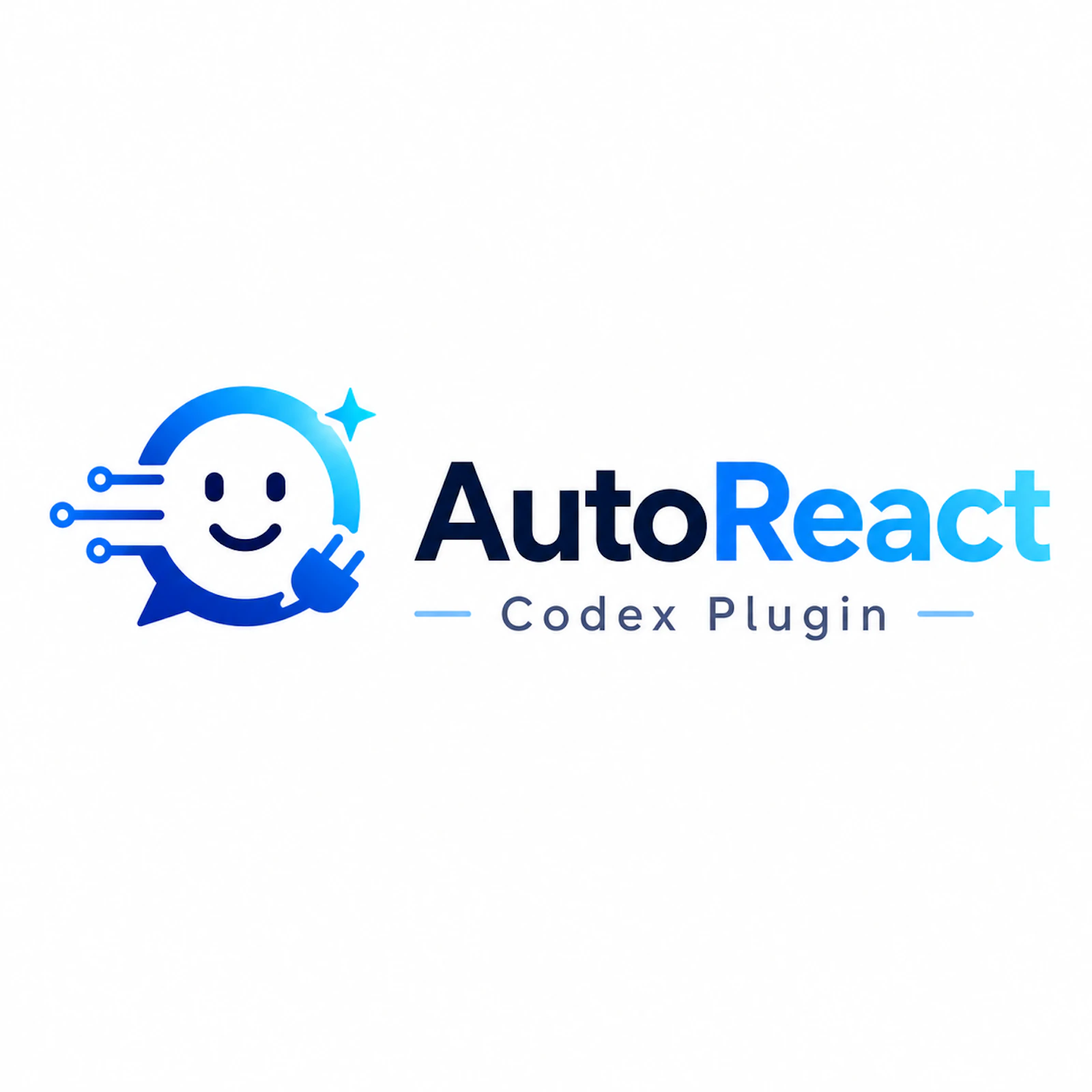 LinkedIn Auto Reaction Codex screenshot 1