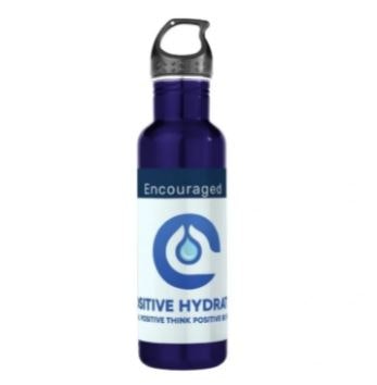 Positive Hydration gallery image