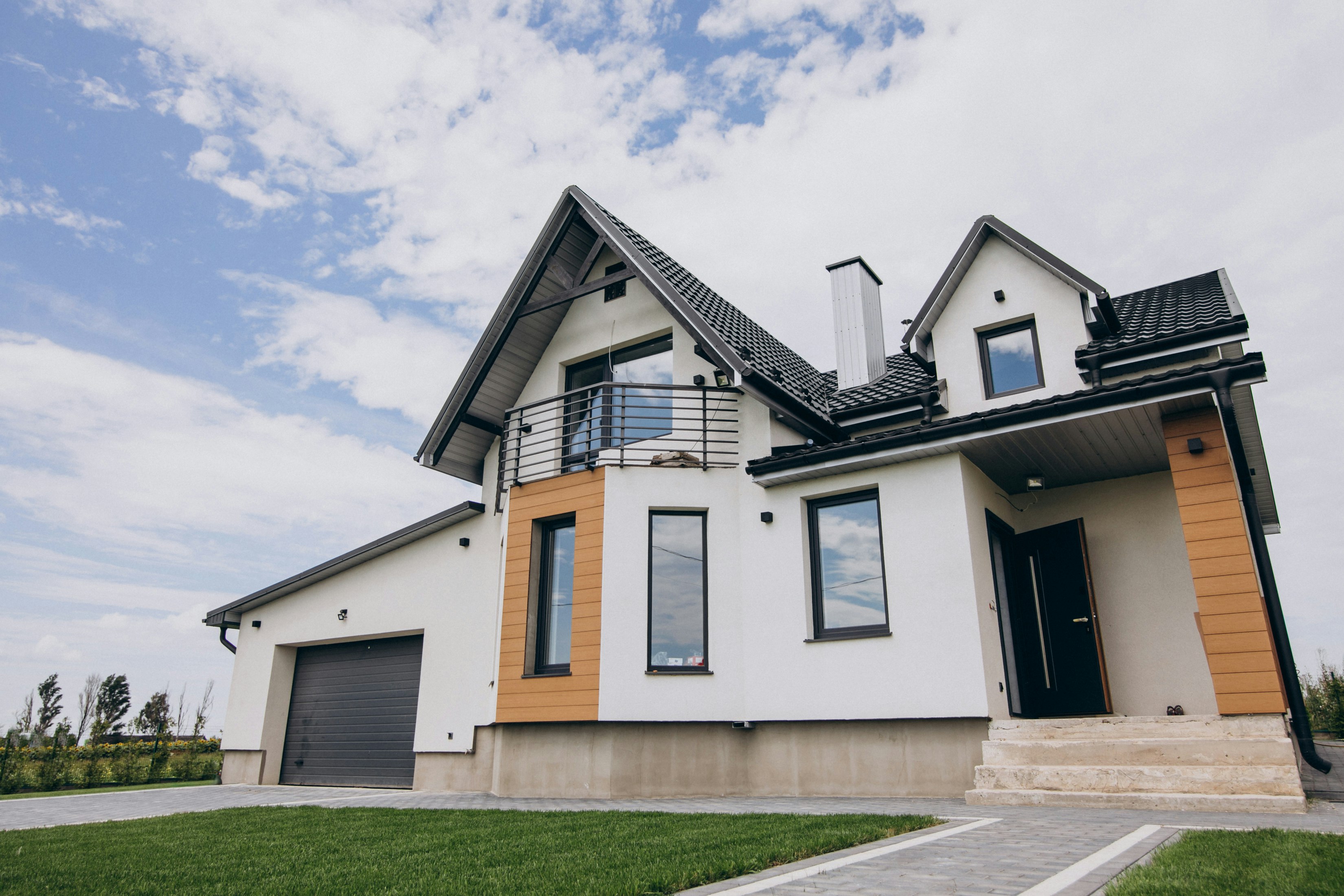Aparna Apoorva Builders