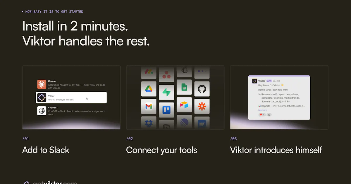 getviktor.com