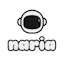Naria