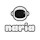Naria