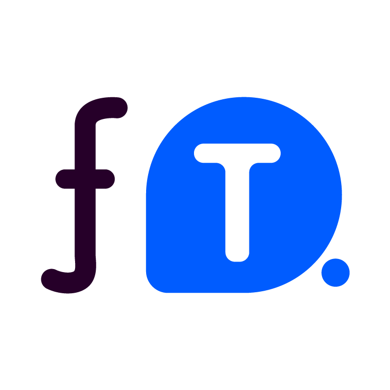 FlowTrack - Employee Monitoring Software