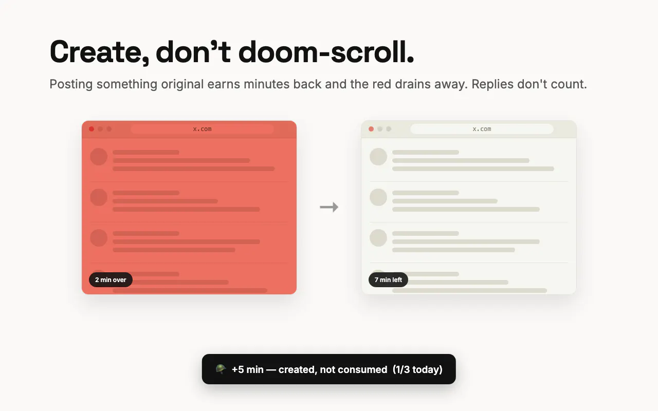 doomscroll.fyi gallery image