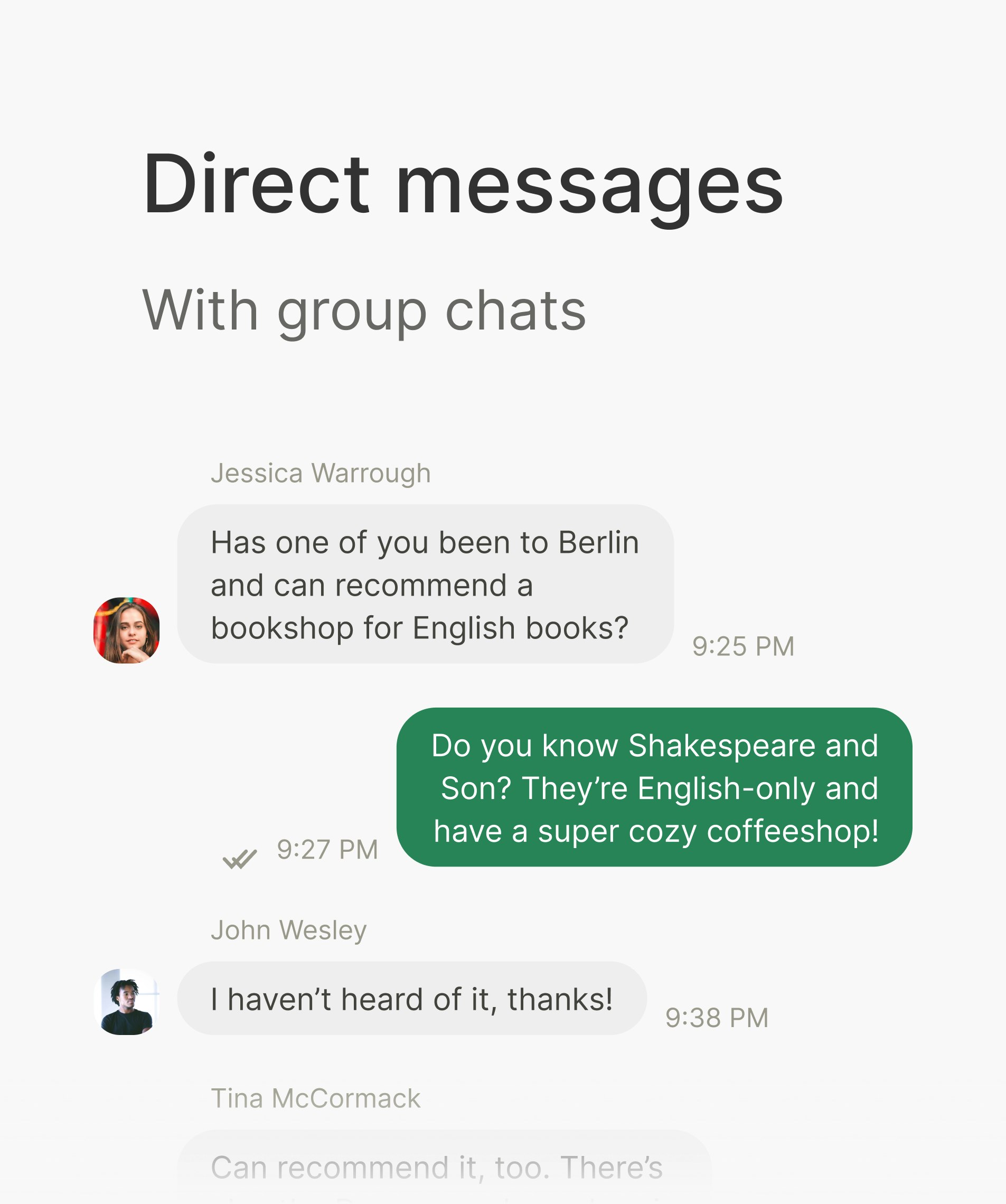 f995b1bf-1f3d-4614-a7b6-f1b37c1e4e1d.jpe