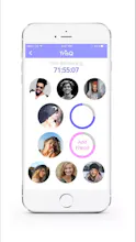 TrisQ App gallery image