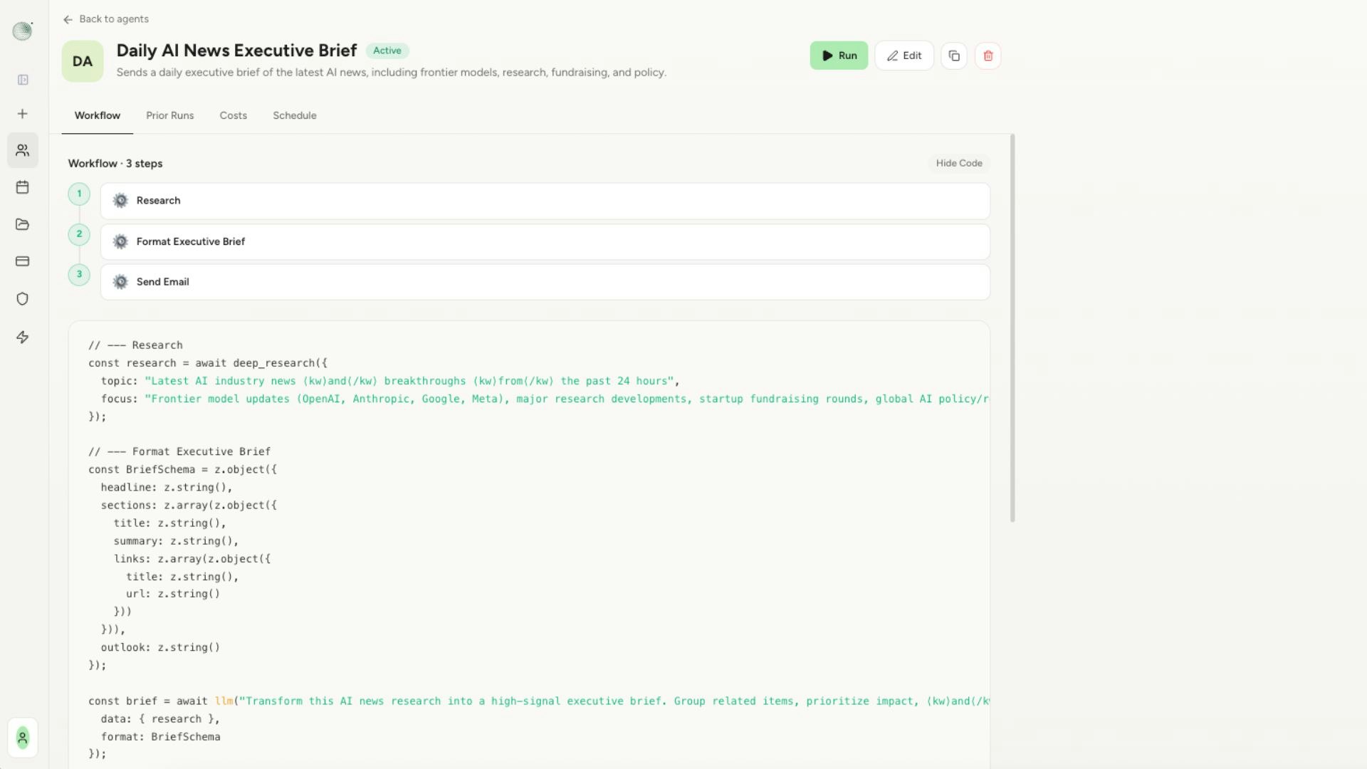 Cardamon gallery image