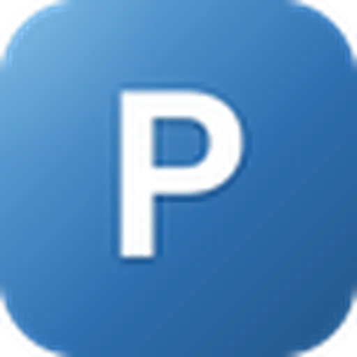 Perfinova: Personal Finance for Mac