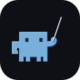 Agent Orchestrator