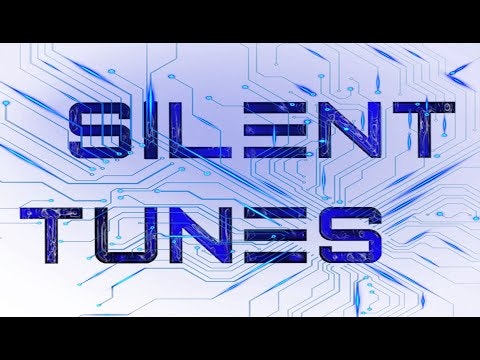 SilenT TuneS  - DJ Automix Jukebox gallery image