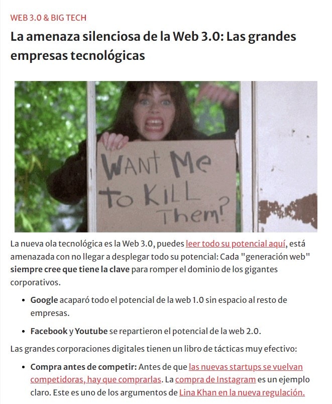 Multiversial gallery image