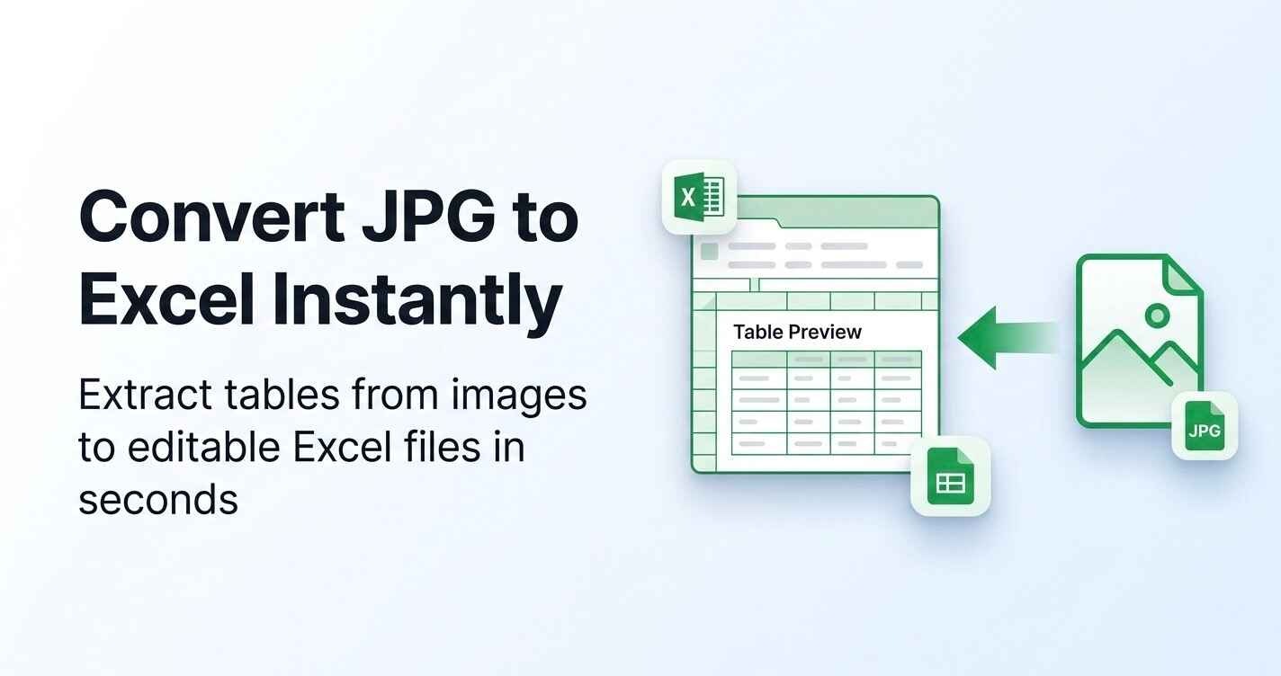 JPG-to-Excel.Net gallery image