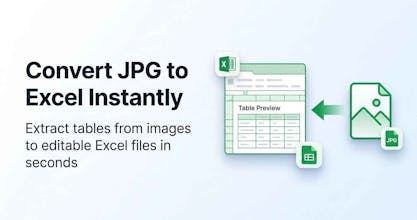JPG-to-Excel.Net gallery image