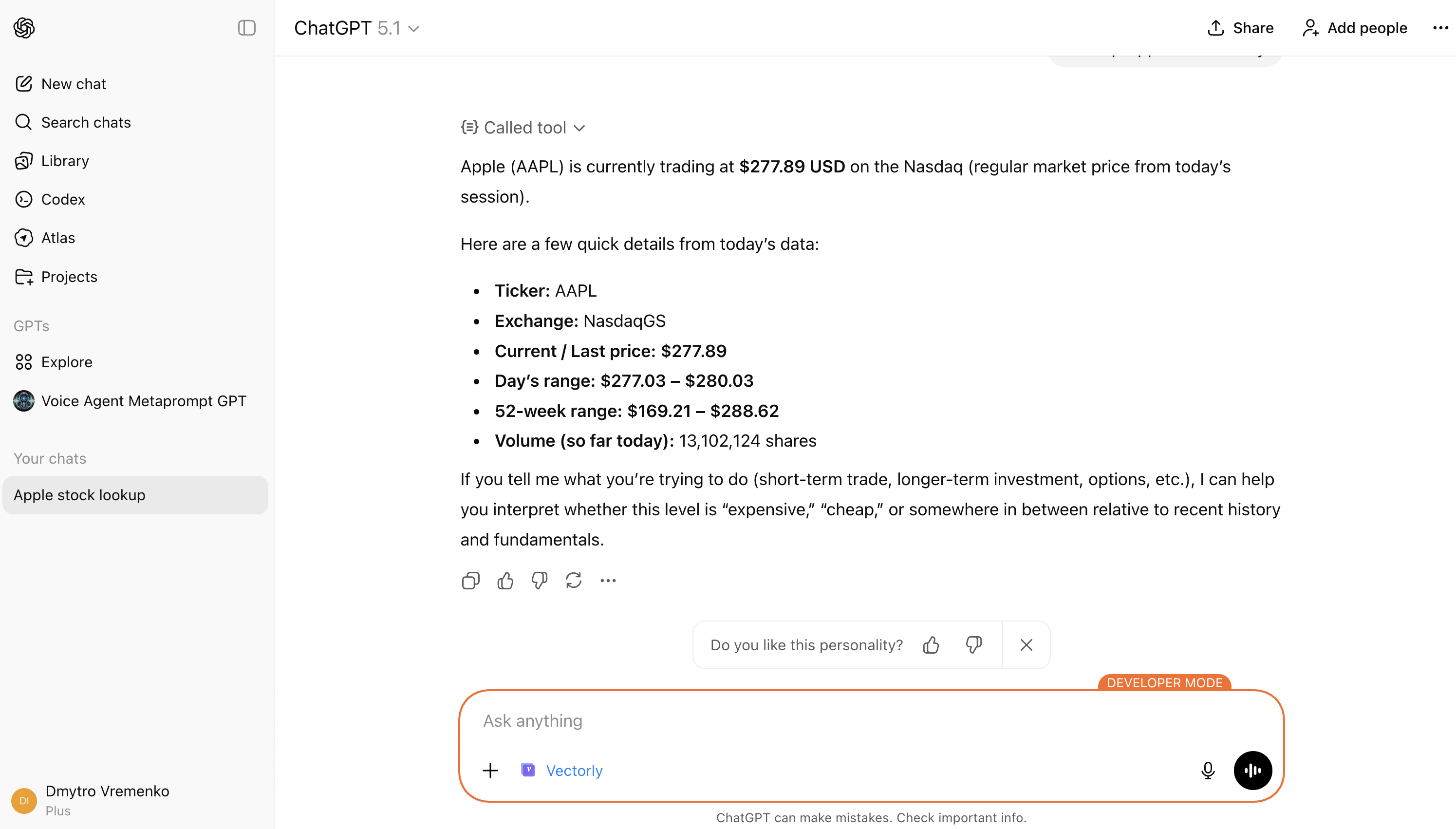 Vectorly gallery image