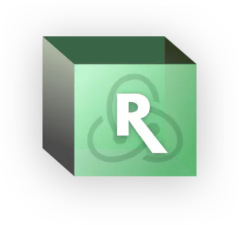 Redux Box