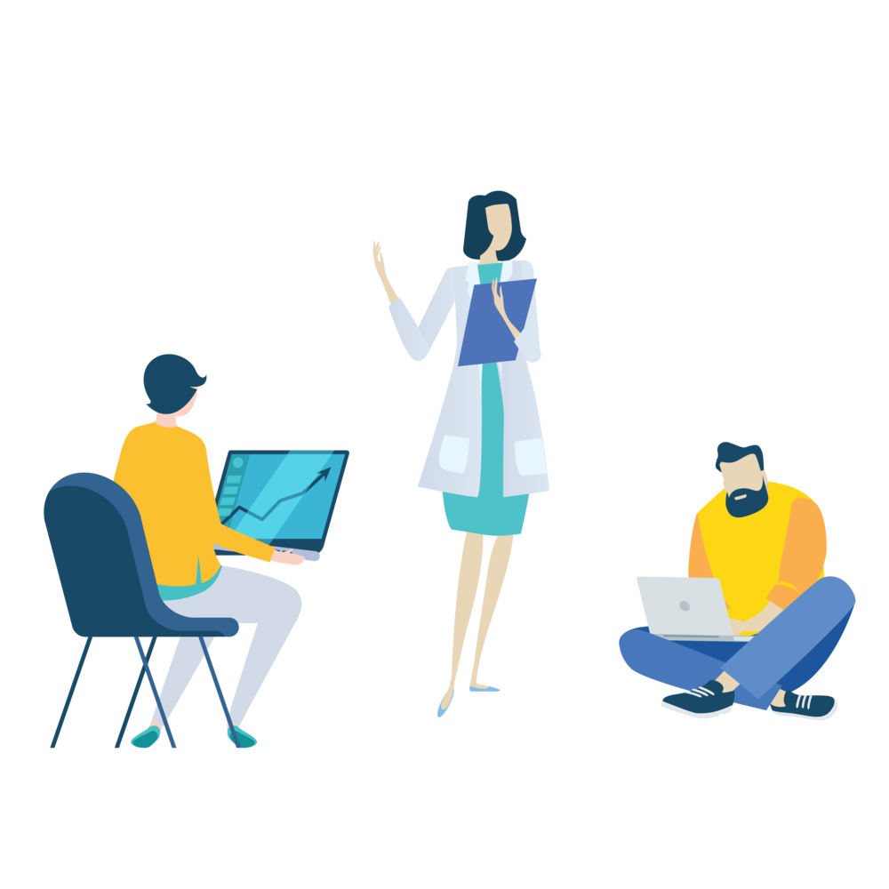 Weldon gallery image