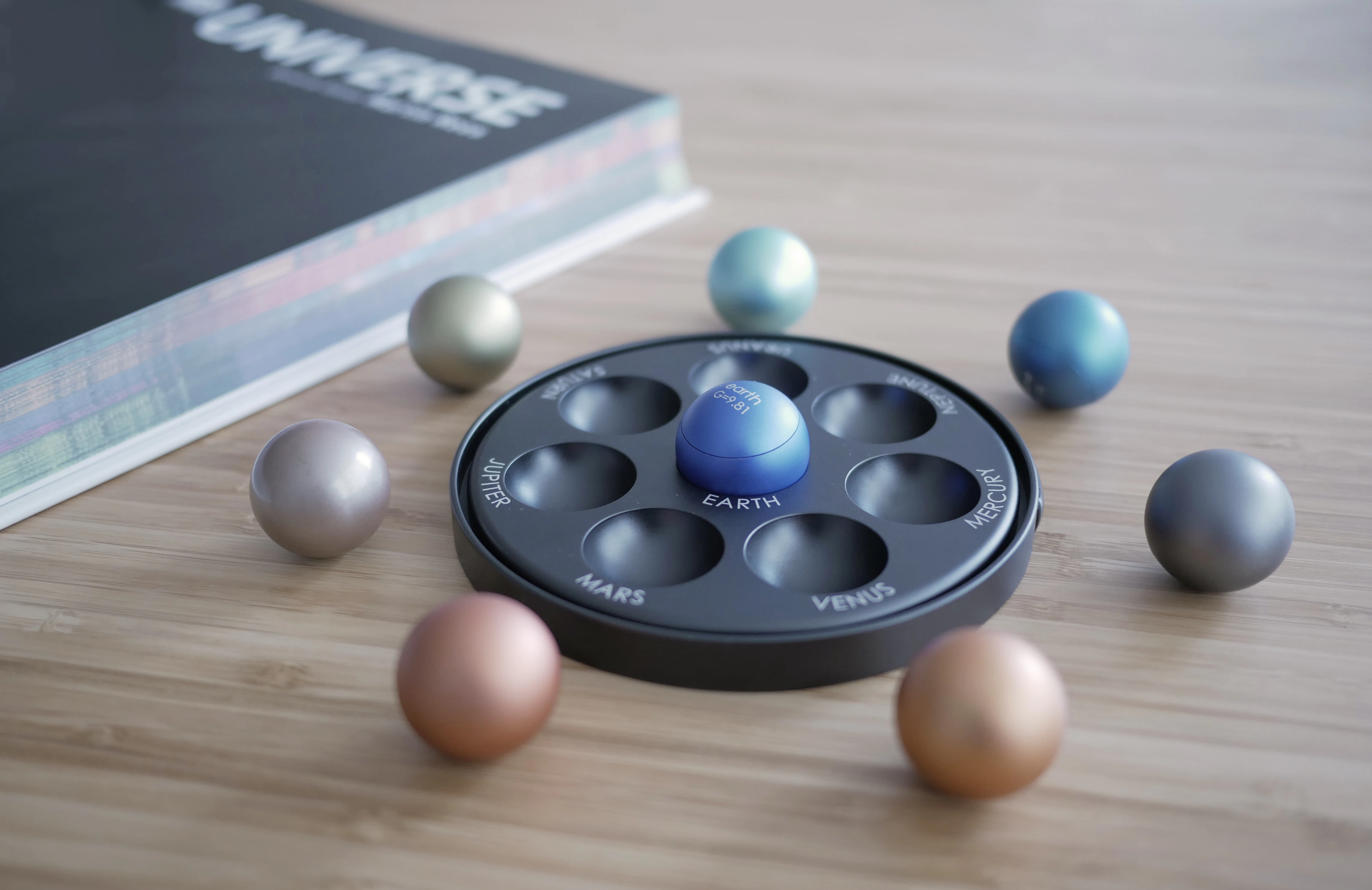 Kristaps Krisjans cover