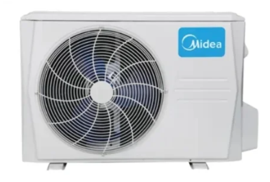 Gree 1 Ton Full Dc Inverter gallery image