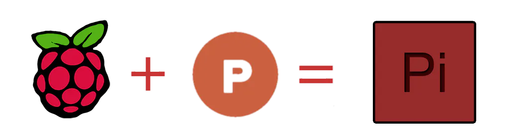 Pi Hunt