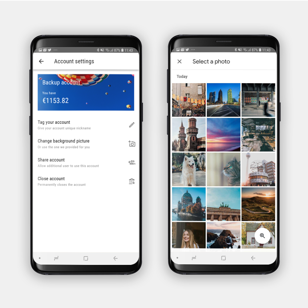 AAZZUR gallery image