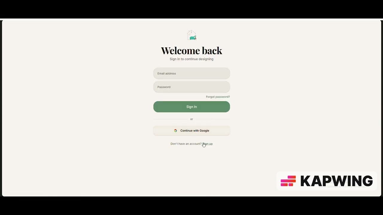 RoomMuse gallery image