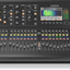 Midas M32: Pro Live & Studio Mixer