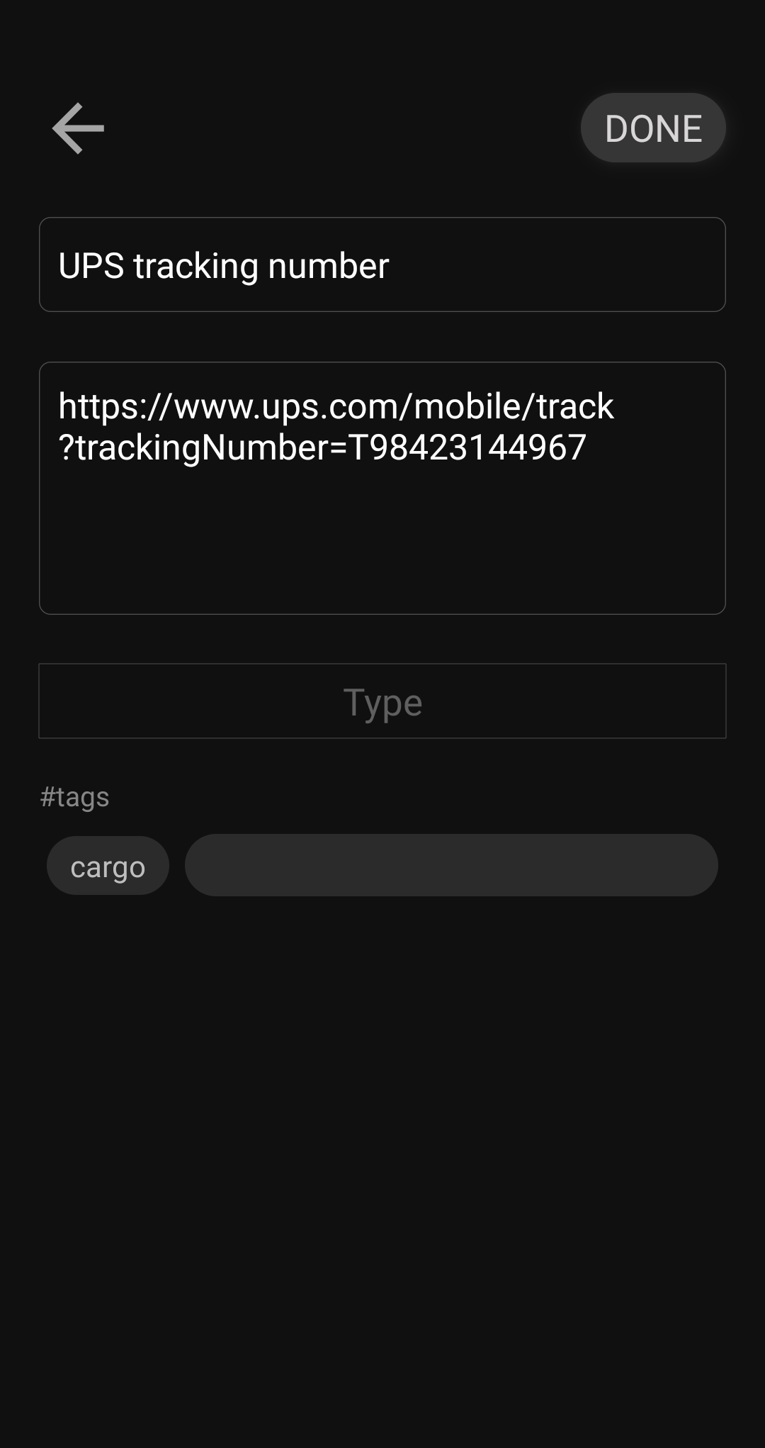 f997e63e-02b2-4093-8772-81413b0ad534.png