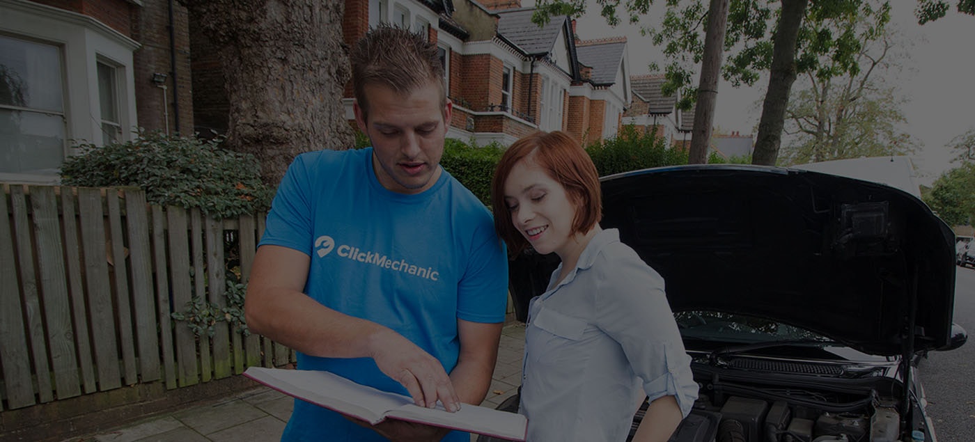 ClickMechanic gallery image