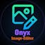 Onyx Image Editor