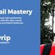 Drip Email Mastery [Video Series]
