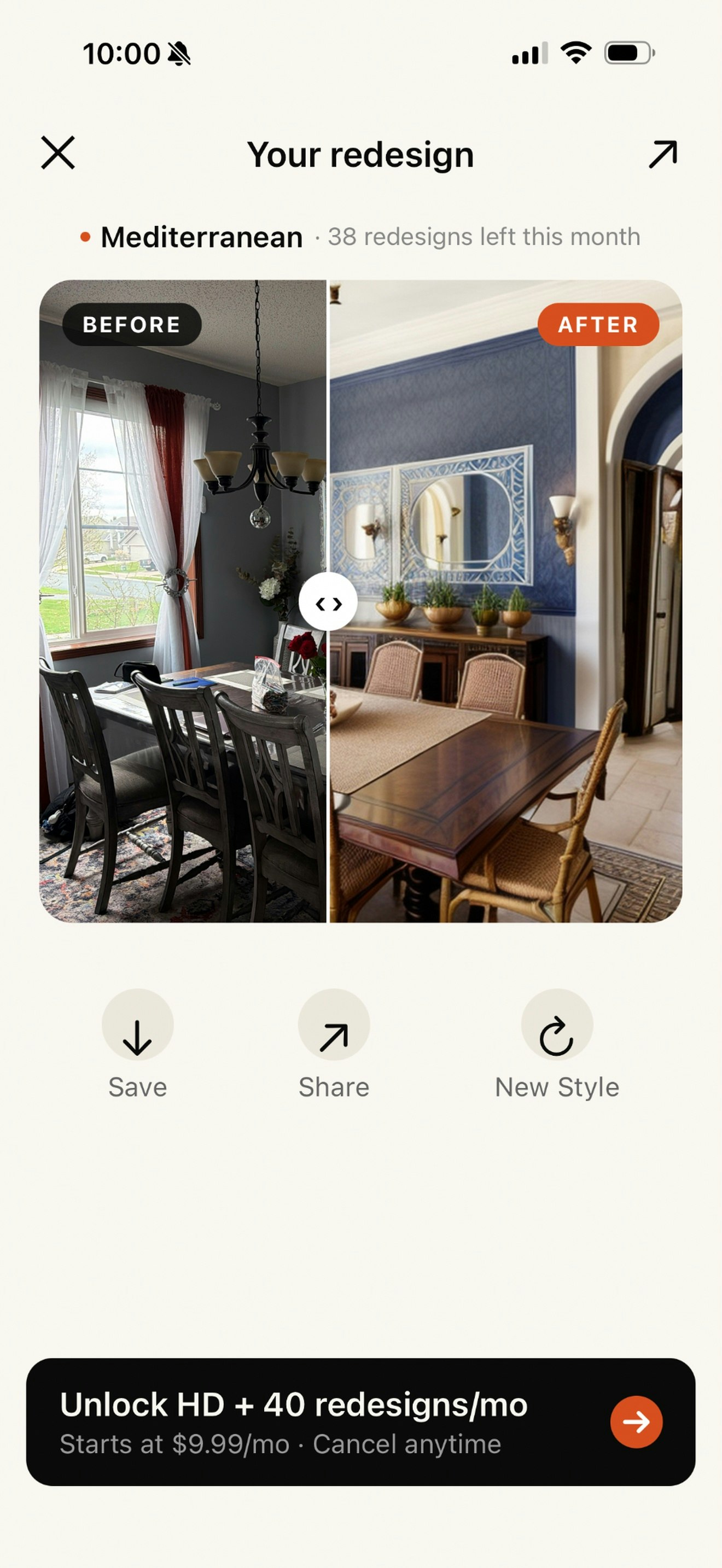 Homelit gallery image